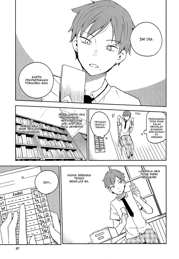 image-komik-ookami-shounen-wa-kyou-mo-uso-o-kasaneru-chapter-03-9/30