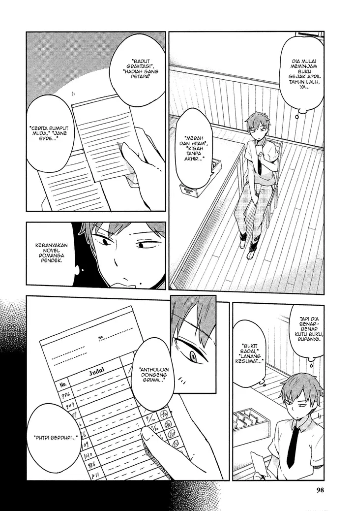 image-komik-ookami-shounen-wa-kyou-mo-uso-o-kasaneru-chapter-03-10/30