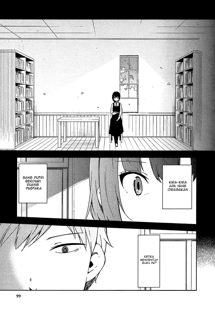 image-komik-ookami-shounen-wa-kyou-mo-uso-o-kasaneru-chapter-03-11/30