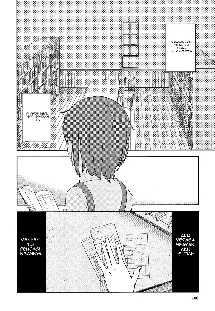 image-komik-ookami-shounen-wa-kyou-mo-uso-o-kasaneru-chapter-03-12/30