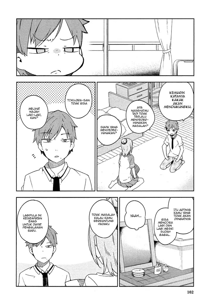 image-komik-ookami-shounen-wa-kyou-mo-uso-o-kasaneru-chapter-03-14/30