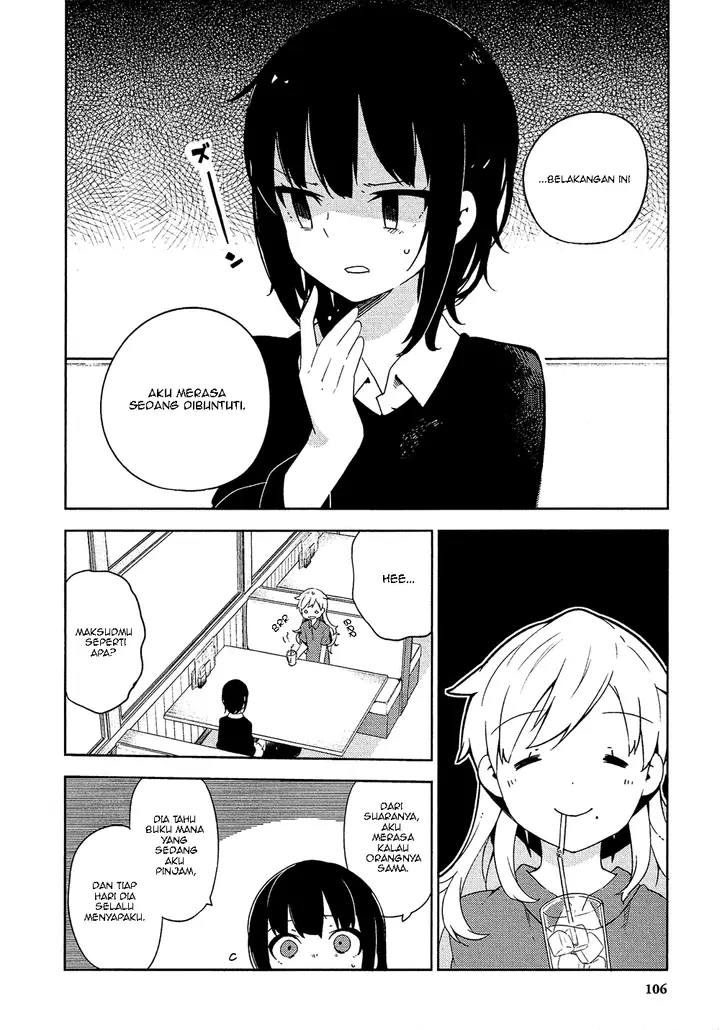 image-komik-ookami-shounen-wa-kyou-mo-uso-o-kasaneru-chapter-03-18/30