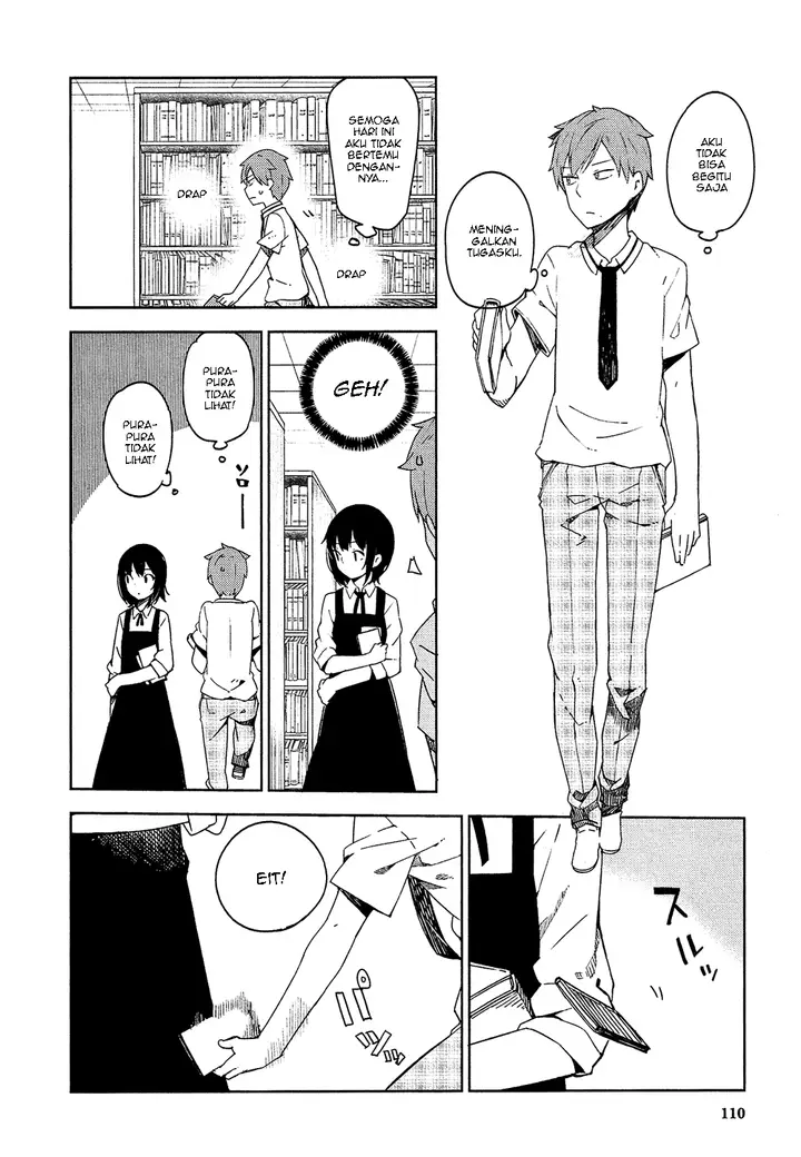 image-komik-ookami-shounen-wa-kyou-mo-uso-o-kasaneru-chapter-03-22/30