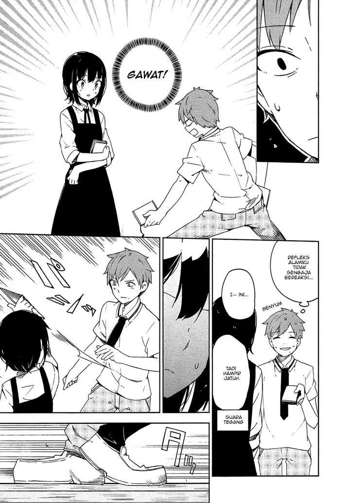 image-komik-ookami-shounen-wa-kyou-mo-uso-o-kasaneru-chapter-03-23/30