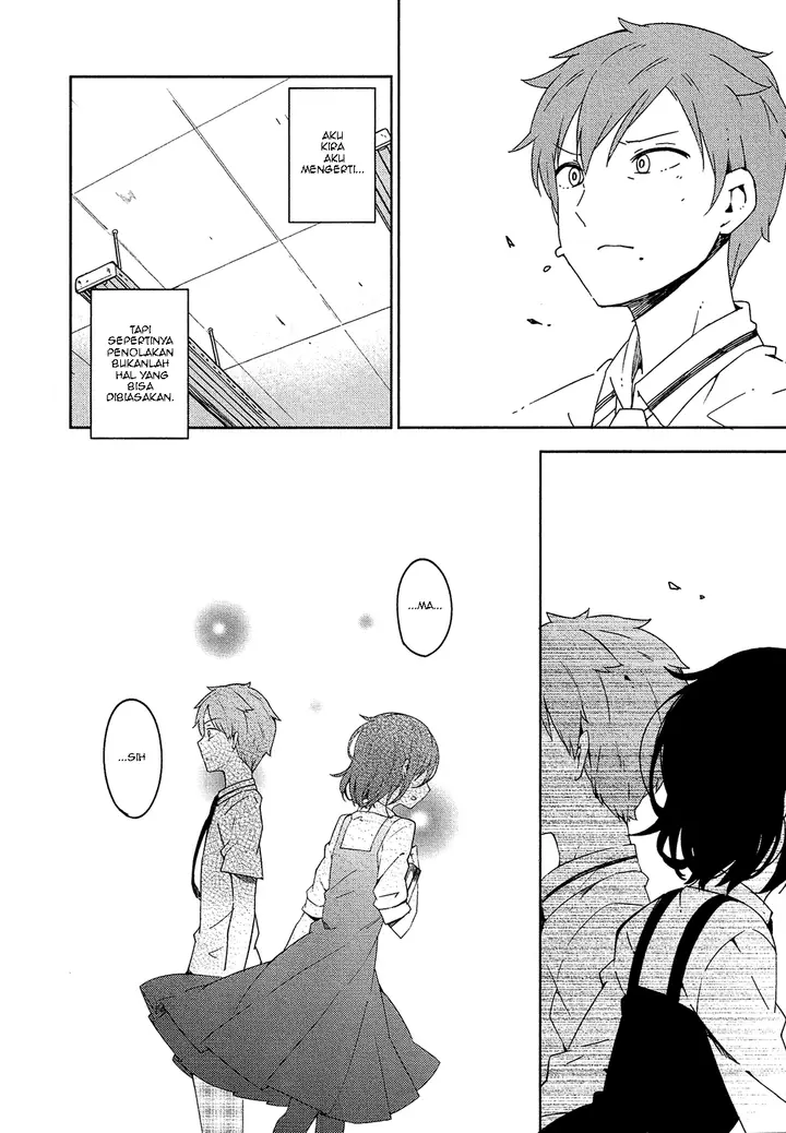 image-komik-ookami-shounen-wa-kyou-mo-uso-o-kasaneru-chapter-03-24/30