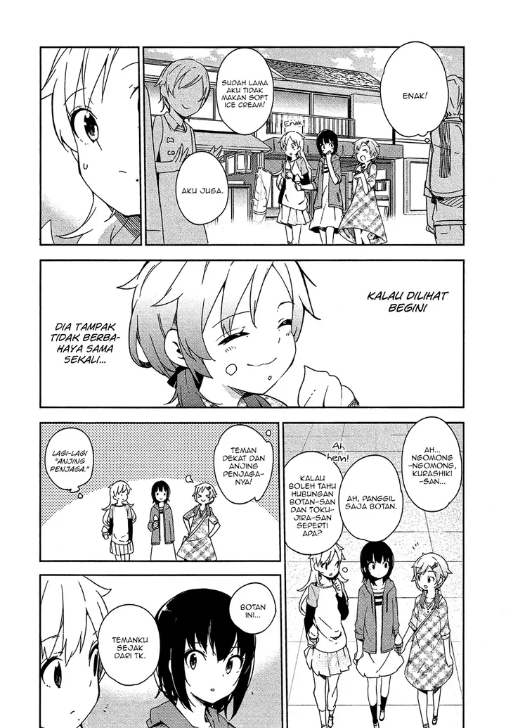 image-komik-ookami-shounen-wa-kyou-mo-uso-o-kasaneru-chapter-04-10/28