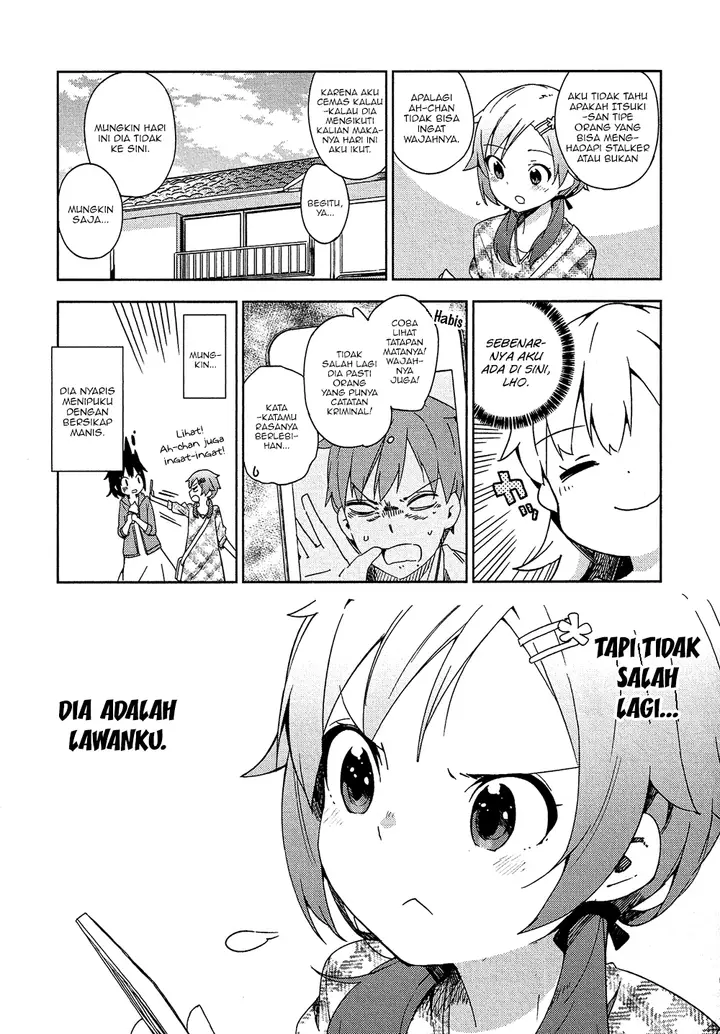 image-komik-ookami-shounen-wa-kyou-mo-uso-o-kasaneru-chapter-04-13/28