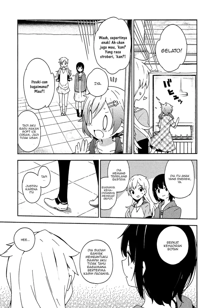 image-komik-ookami-shounen-wa-kyou-mo-uso-o-kasaneru-chapter-04-15/28