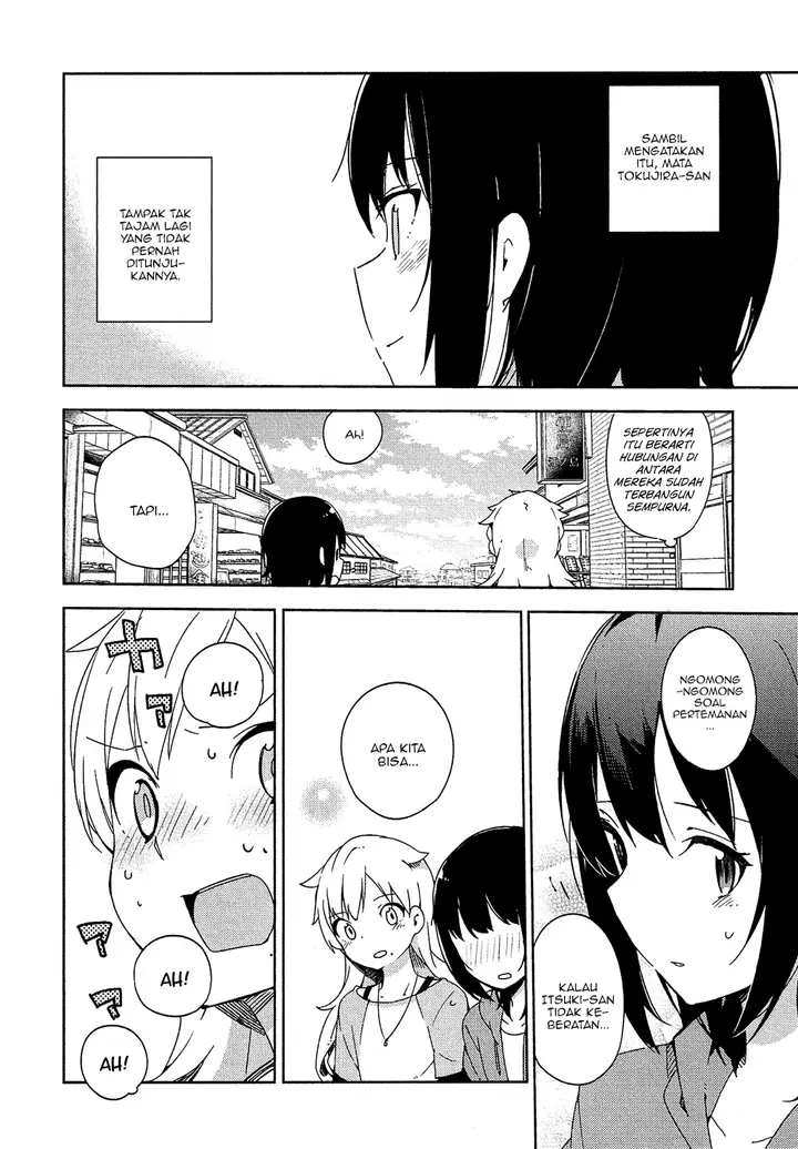 image-komik-ookami-shounen-wa-kyou-mo-uso-o-kasaneru-chapter-04-16/28