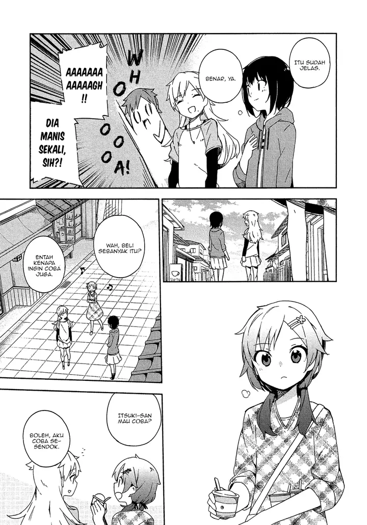 image-komik-ookami-shounen-wa-kyou-mo-uso-o-kasaneru-chapter-04-17/28