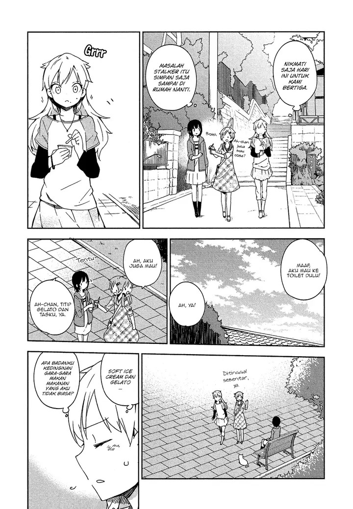 image-komik-ookami-shounen-wa-kyou-mo-uso-o-kasaneru-chapter-04-18/28