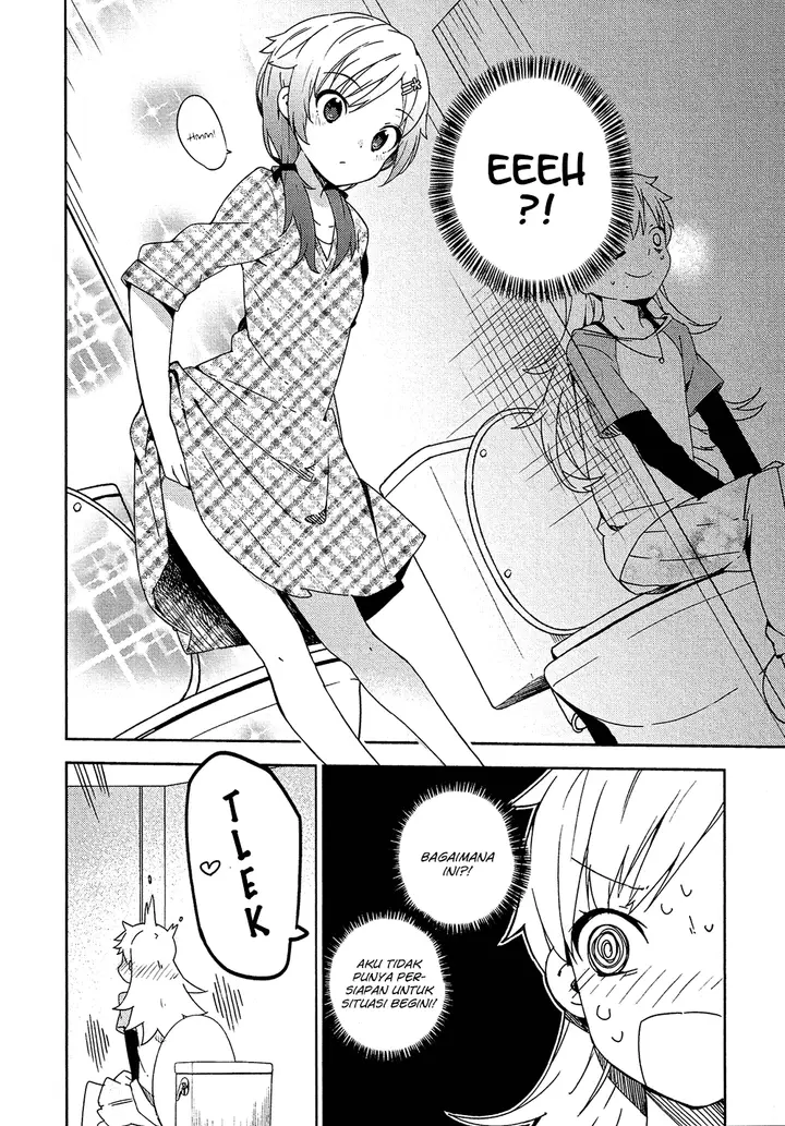 image-komik-ookami-shounen-wa-kyou-mo-uso-o-kasaneru-chapter-04-20/28