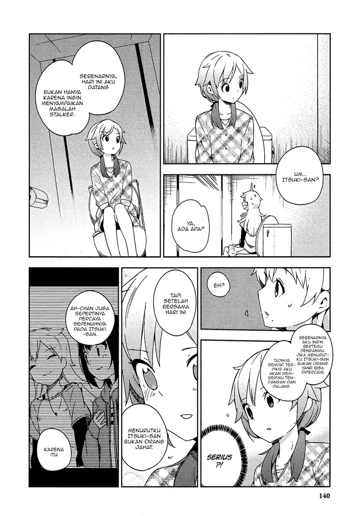 image-komik-ookami-shounen-wa-kyou-mo-uso-o-kasaneru-chapter-04-22/28