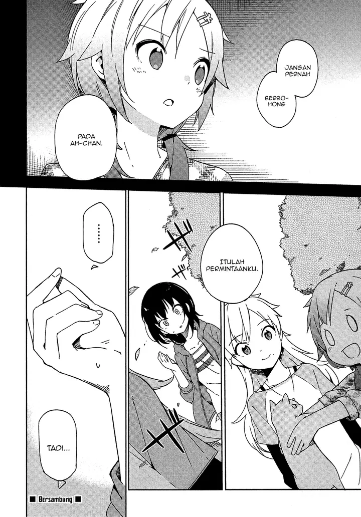 image-komik-ookami-shounen-wa-kyou-mo-uso-o-kasaneru-chapter-04-26/28