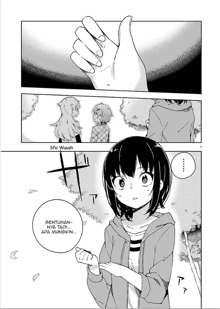 image-komik-ookami-shounen-wa-kyou-mo-uso-o-kasaneru-chapter-05-1/16