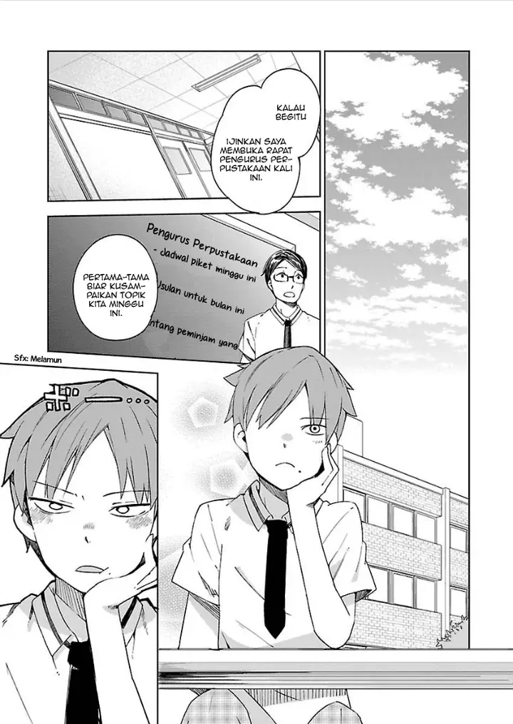 image-komik-ookami-shounen-wa-kyou-mo-uso-o-kasaneru-chapter-05-3/16