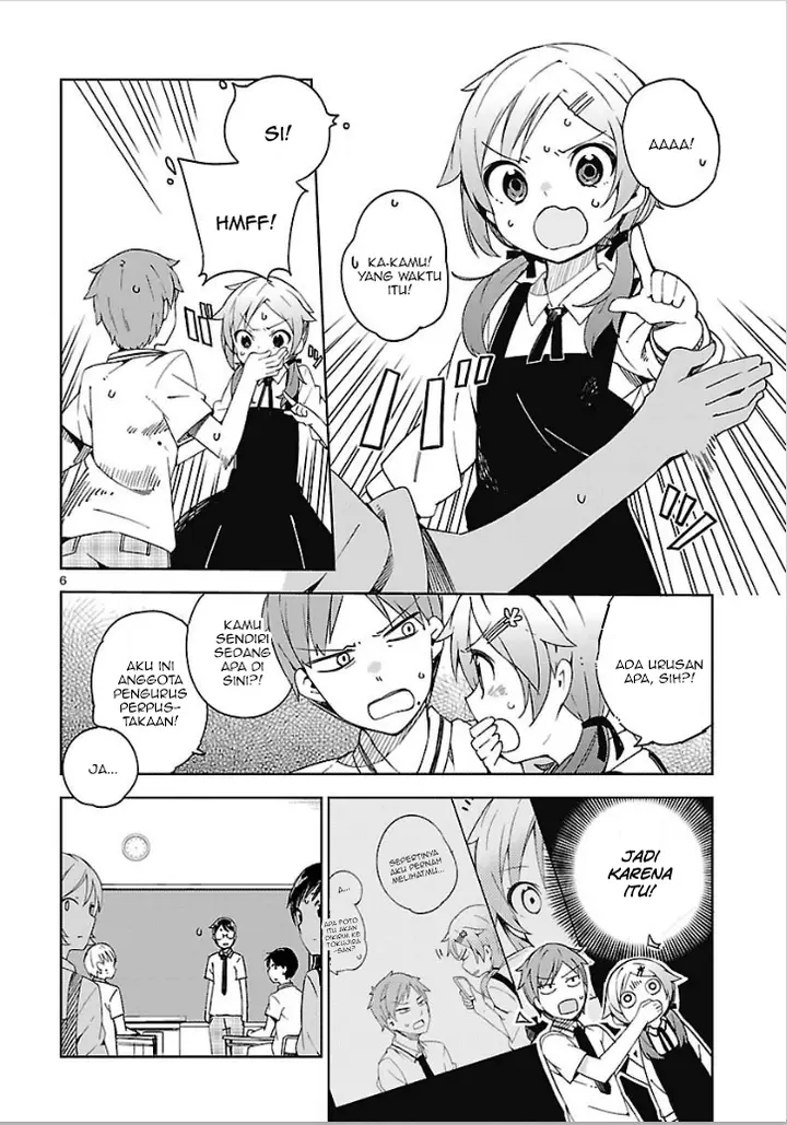 image-komik-ookami-shounen-wa-kyou-mo-uso-o-kasaneru-chapter-05-6/16