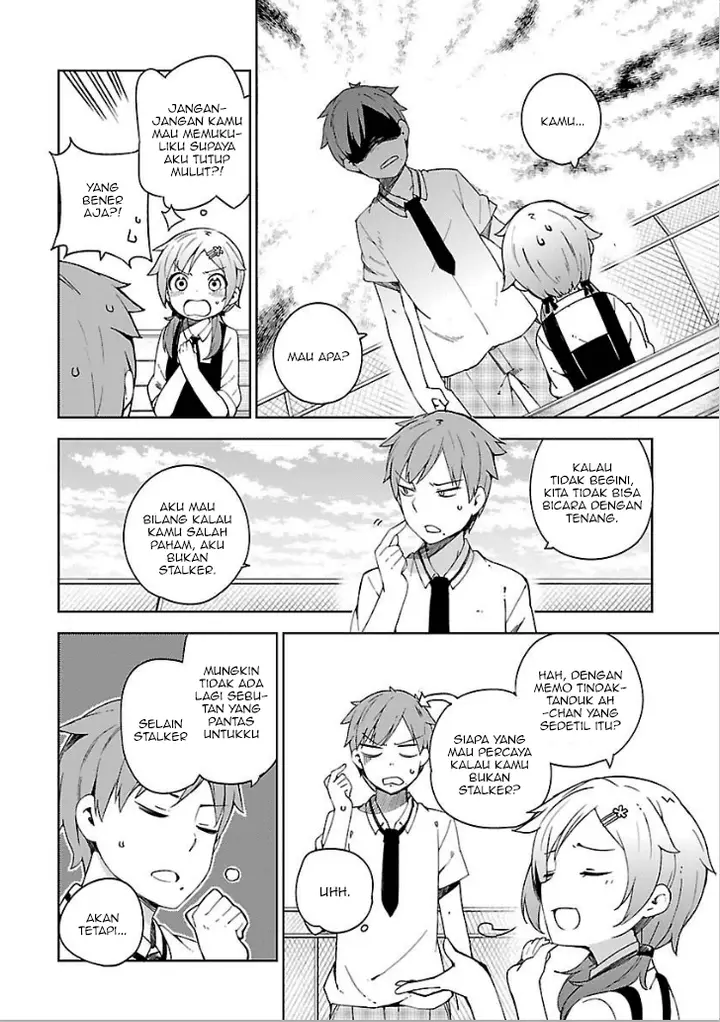 image-komik-ookami-shounen-wa-kyou-mo-uso-o-kasaneru-chapter-05-10/16