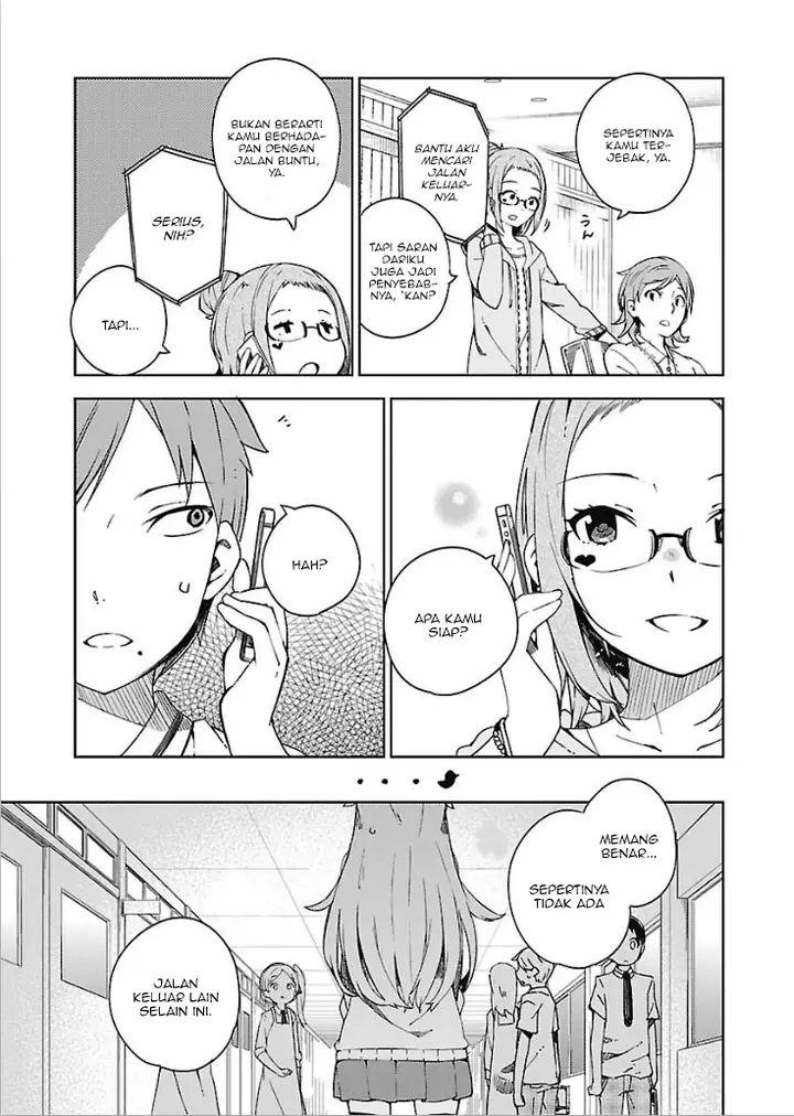 image-komik-ookami-shounen-wa-kyou-mo-uso-o-kasaneru-chapter-05-13/16