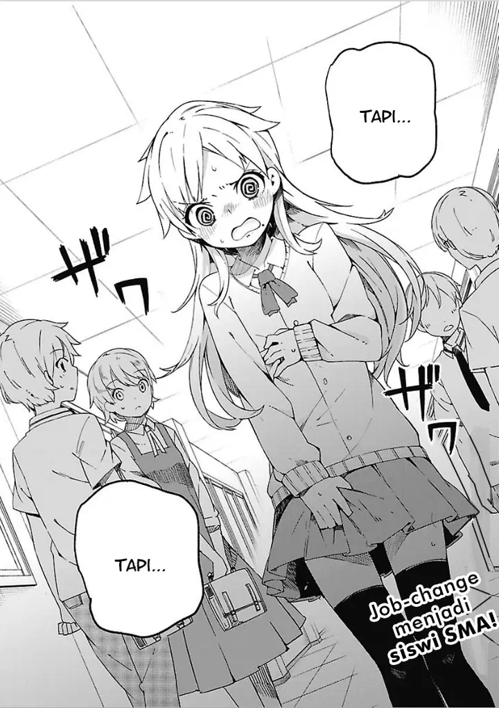 image-komik-ookami-shounen-wa-kyou-mo-uso-o-kasaneru-chapter-05-14/16