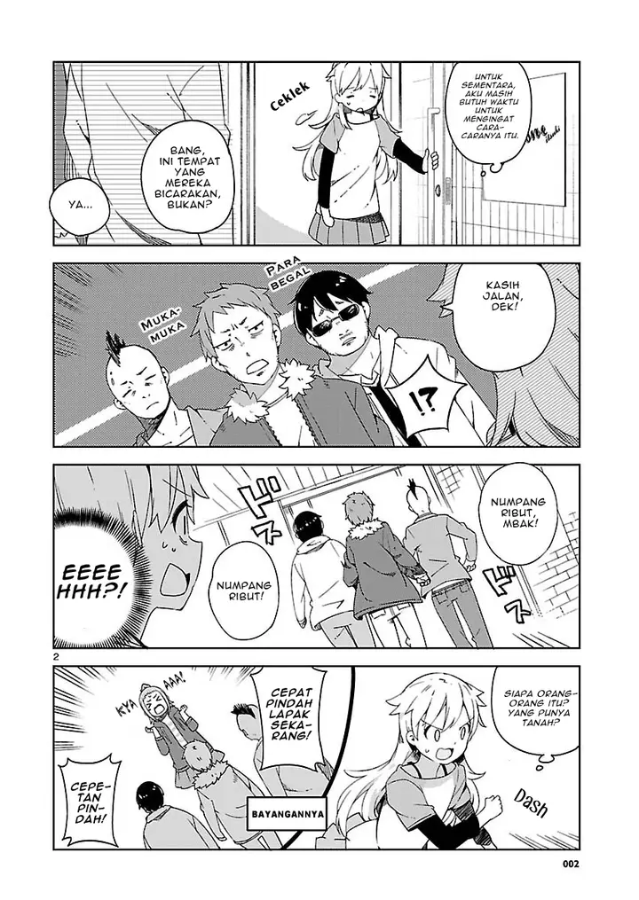 image-komik-ookami-shounen-wa-kyou-mo-uso-o-kasaneru-chapter-05.5-2/7