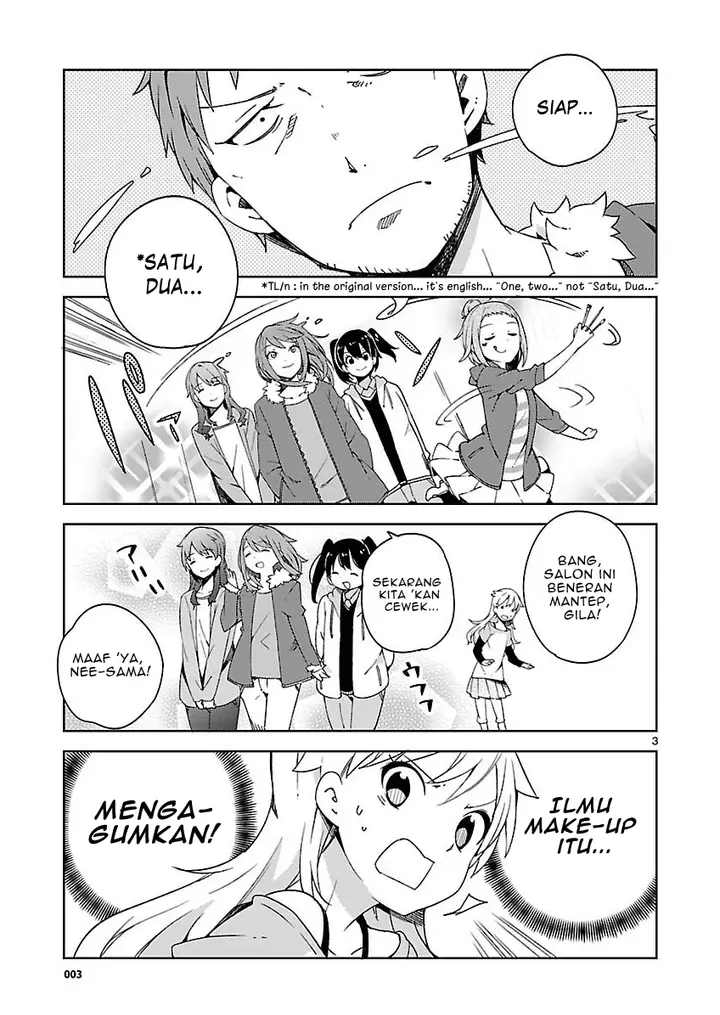 image-komik-ookami-shounen-wa-kyou-mo-uso-o-kasaneru-chapter-05.5-3/7
