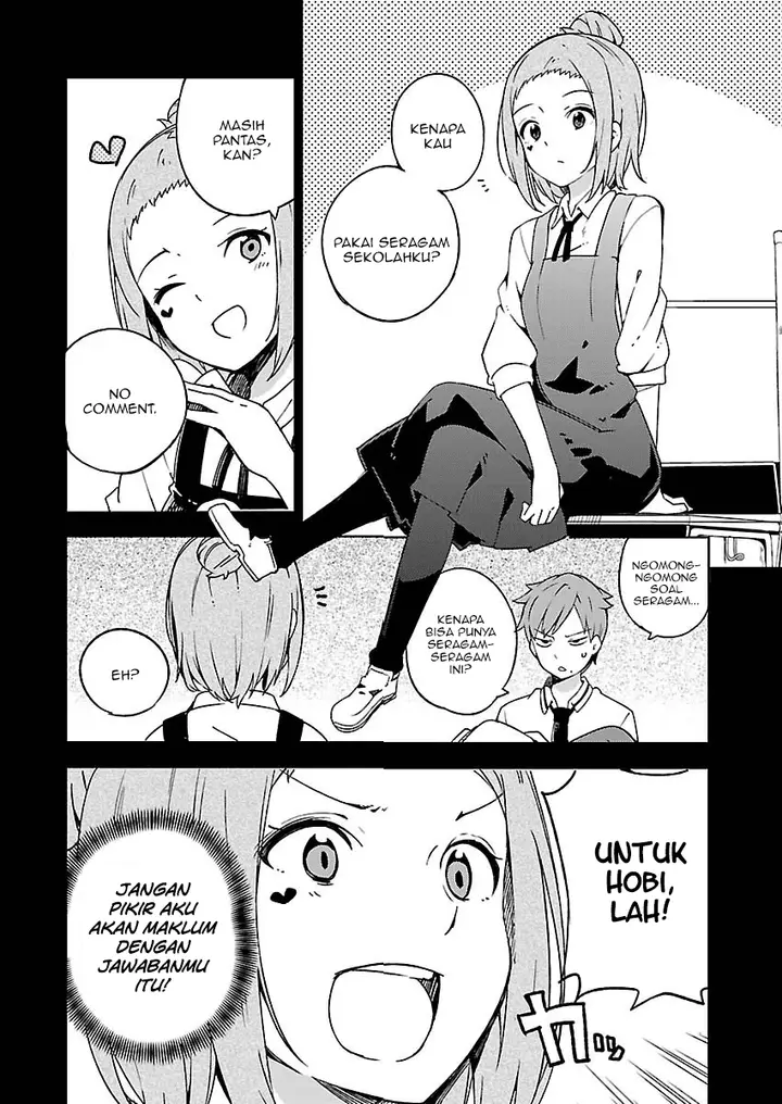 image-komik-ookami-shounen-wa-kyou-mo-uso-o-kasaneru-chapter-06-4/26