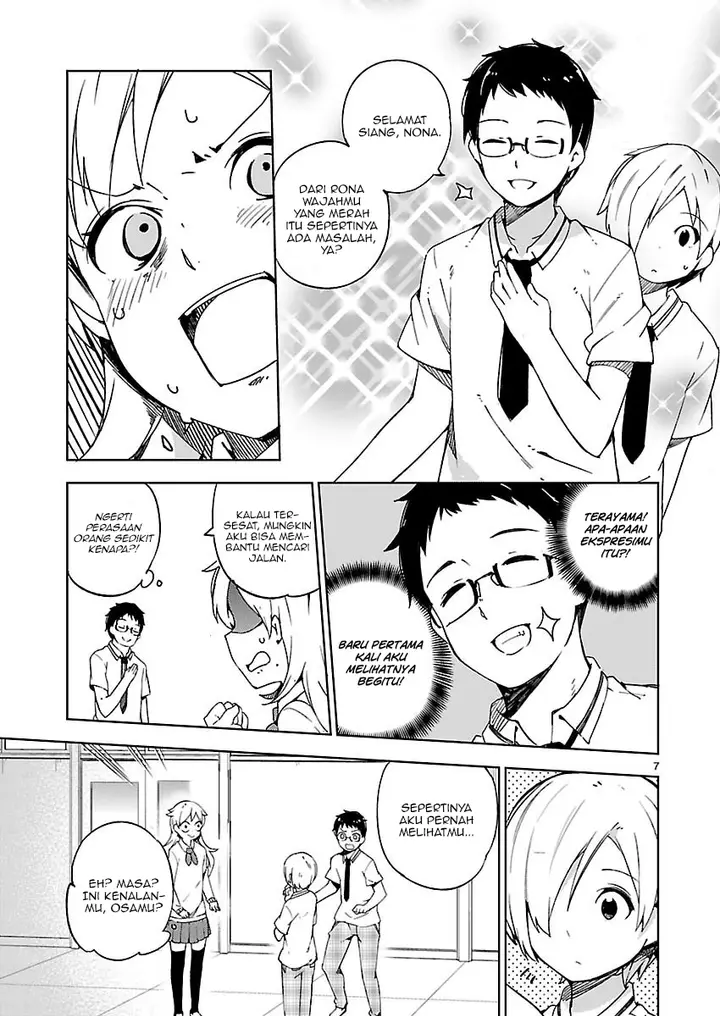 image-komik-ookami-shounen-wa-kyou-mo-uso-o-kasaneru-chapter-06-7/26