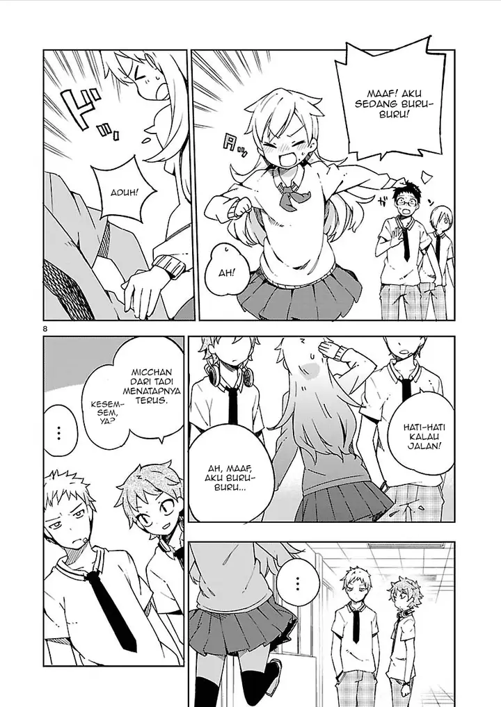 image-komik-ookami-shounen-wa-kyou-mo-uso-o-kasaneru-chapter-06-8/26