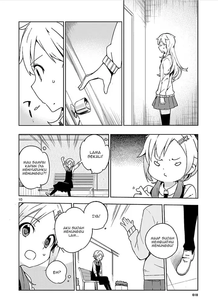 image-komik-ookami-shounen-wa-kyou-mo-uso-o-kasaneru-chapter-06-10/26