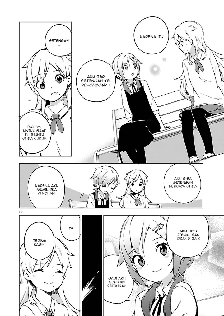 image-komik-ookami-shounen-wa-kyou-mo-uso-o-kasaneru-chapter-06-14/26