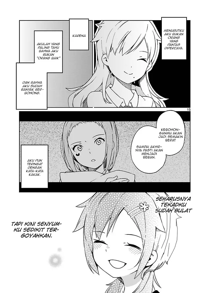 image-komik-ookami-shounen-wa-kyou-mo-uso-o-kasaneru-chapter-06-15/26