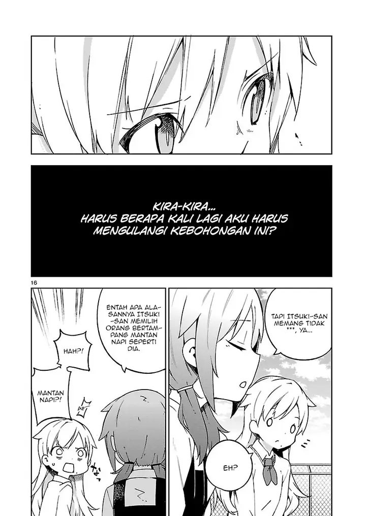 image-komik-ookami-shounen-wa-kyou-mo-uso-o-kasaneru-chapter-06-16/26
