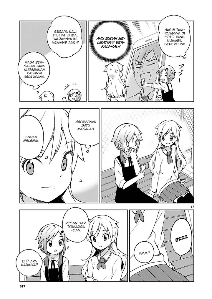 image-komik-ookami-shounen-wa-kyou-mo-uso-o-kasaneru-chapter-06-17/26