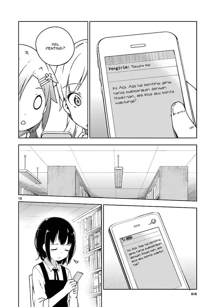 image-komik-ookami-shounen-wa-kyou-mo-uso-o-kasaneru-chapter-06-18/26
