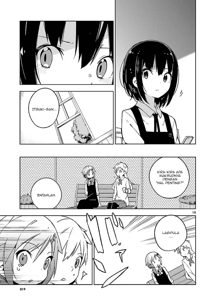 image-komik-ookami-shounen-wa-kyou-mo-uso-o-kasaneru-chapter-06-19/26