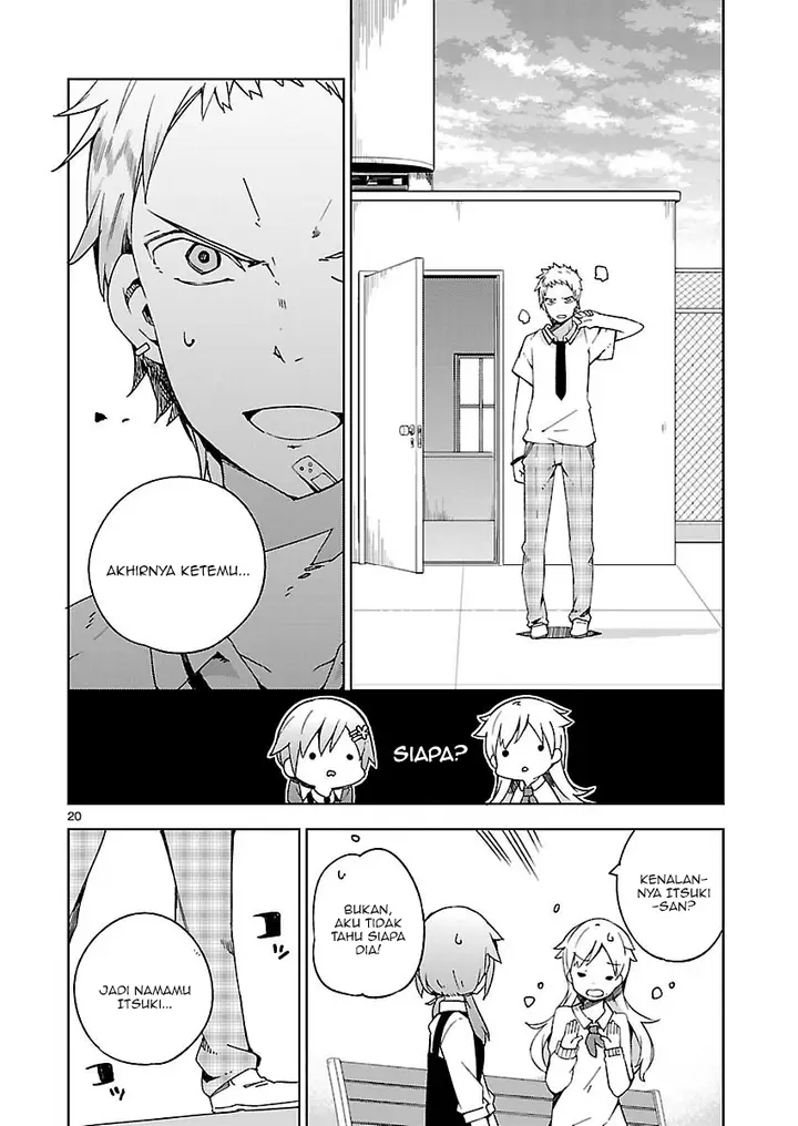 image-komik-ookami-shounen-wa-kyou-mo-uso-o-kasaneru-chapter-06-20/26