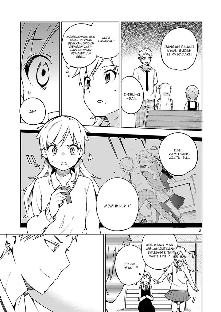 image-komik-ookami-shounen-wa-kyou-mo-uso-o-kasaneru-chapter-06-21/26