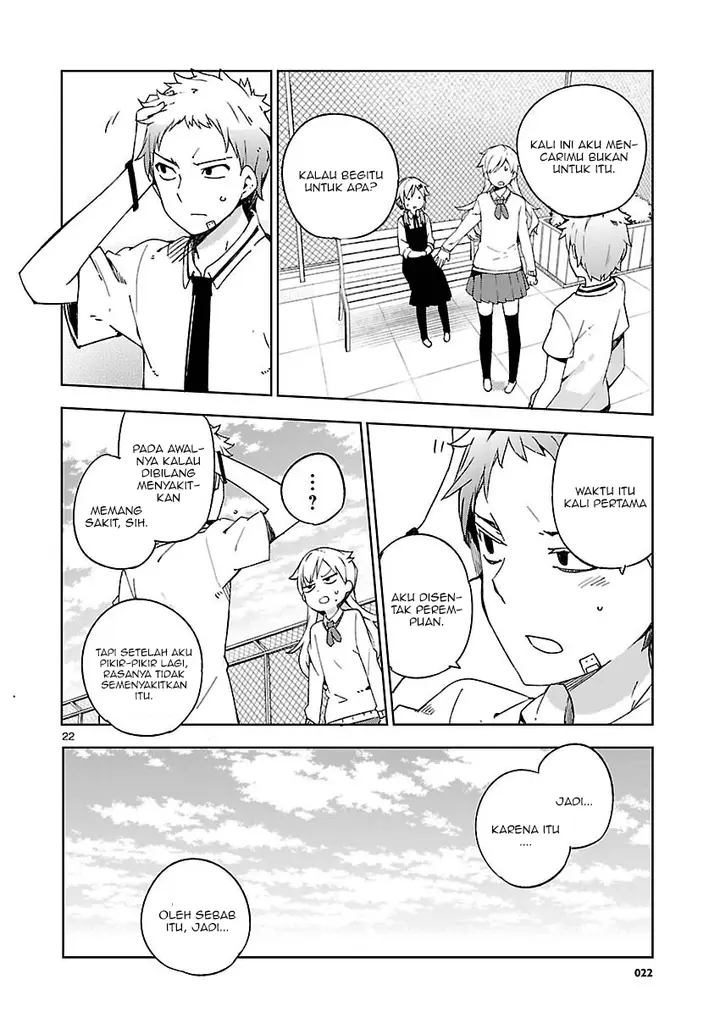 image-komik-ookami-shounen-wa-kyou-mo-uso-o-kasaneru-chapter-06-22/26