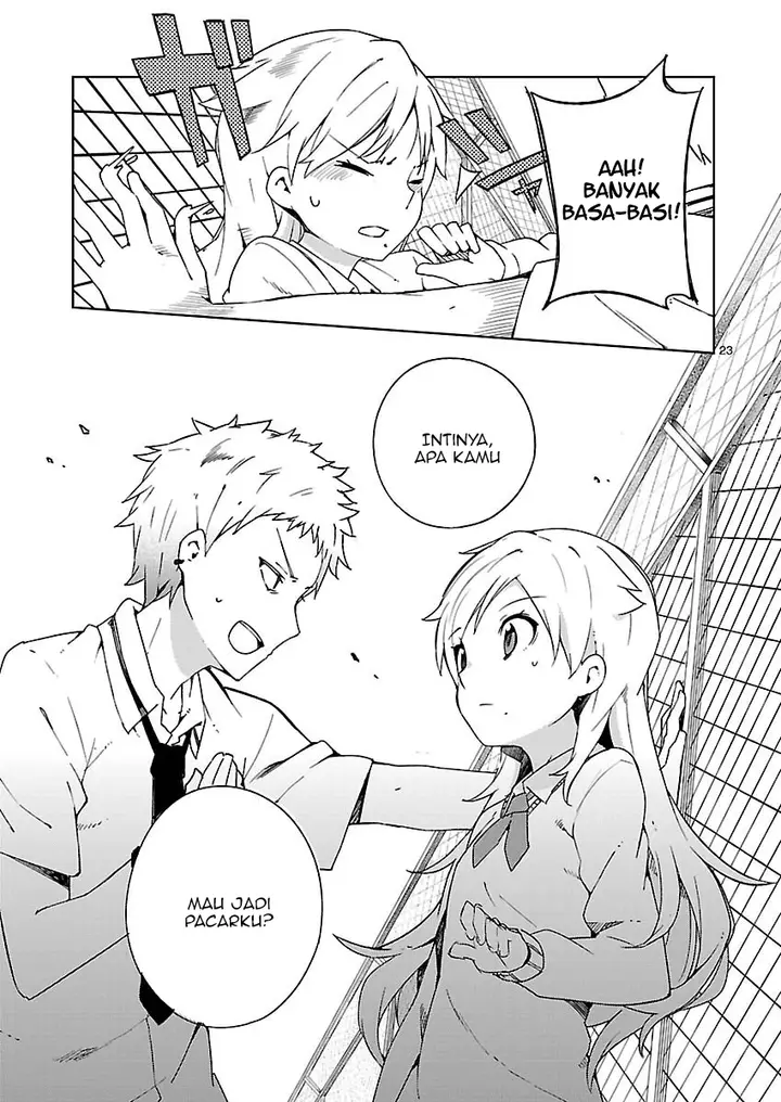 image-komik-ookami-shounen-wa-kyou-mo-uso-o-kasaneru-chapter-06-23/26