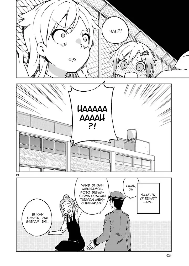 image-komik-ookami-shounen-wa-kyou-mo-uso-o-kasaneru-chapter-06-24/26