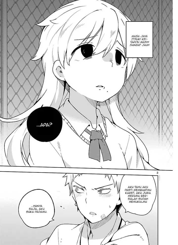 image-komik-ookami-shounen-wa-kyou-mo-uso-o-kasaneru-chapter-07-3/26