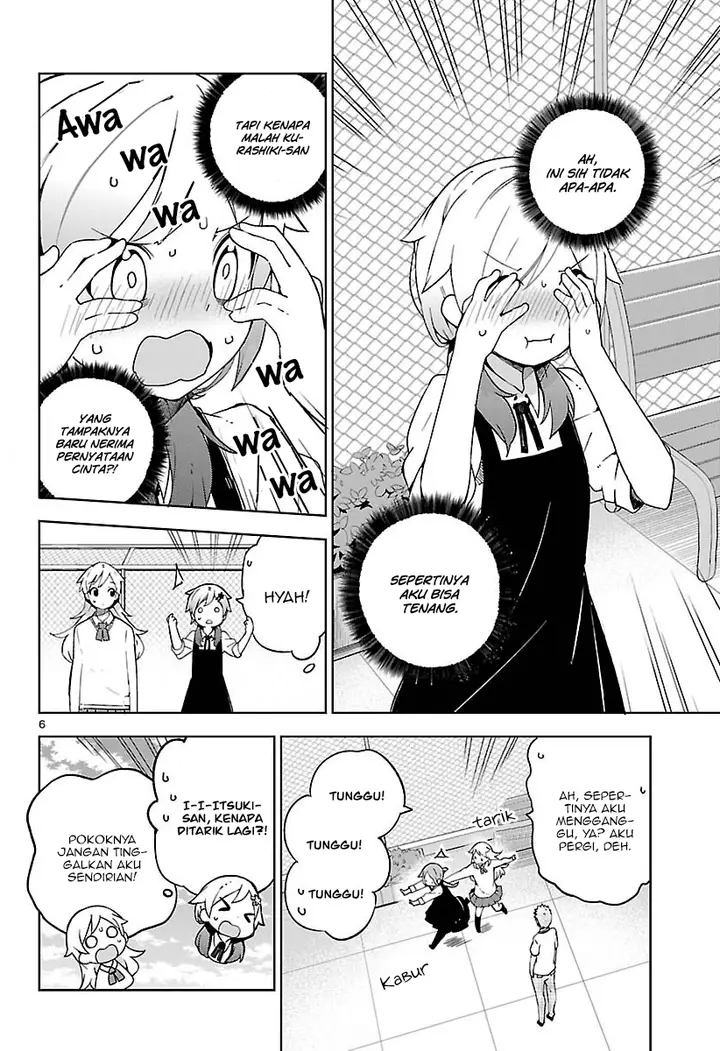 image-komik-ookami-shounen-wa-kyou-mo-uso-o-kasaneru-chapter-07-6/26