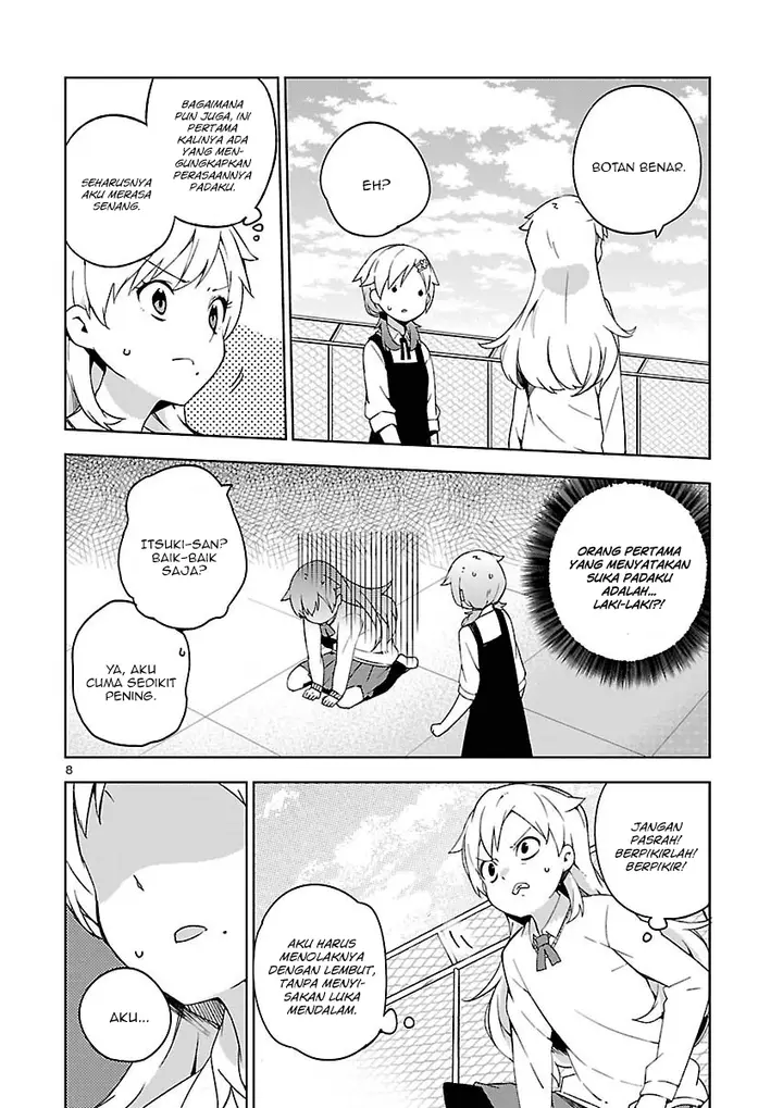 image-komik-ookami-shounen-wa-kyou-mo-uso-o-kasaneru-chapter-07-8/26
