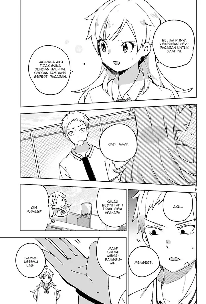 image-komik-ookami-shounen-wa-kyou-mo-uso-o-kasaneru-chapter-07-9/26