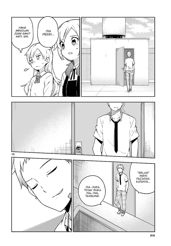 image-komik-ookami-shounen-wa-kyou-mo-uso-o-kasaneru-chapter-07-10/26