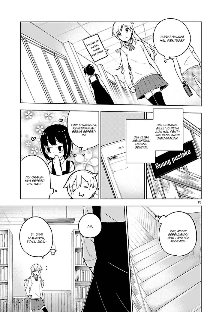 image-komik-ookami-shounen-wa-kyou-mo-uso-o-kasaneru-chapter-07-13/26