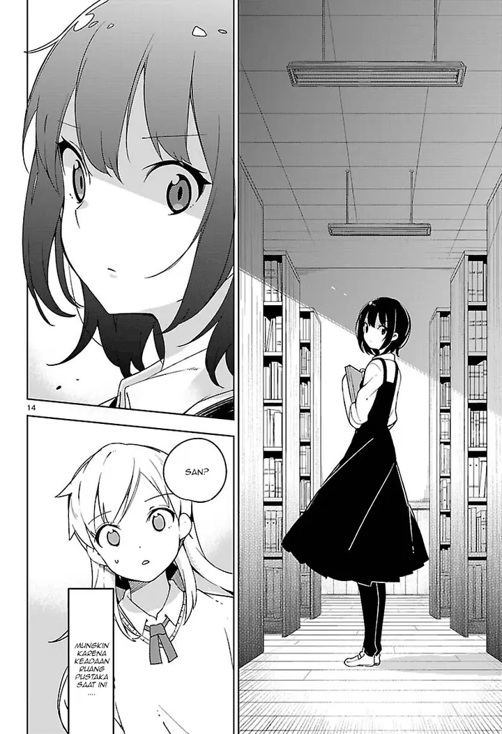 image-komik-ookami-shounen-wa-kyou-mo-uso-o-kasaneru-chapter-07-14/26