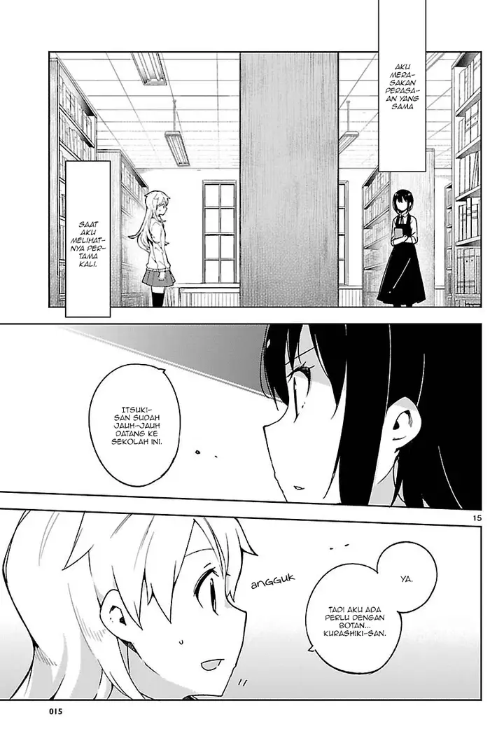 image-komik-ookami-shounen-wa-kyou-mo-uso-o-kasaneru-chapter-07-15/26