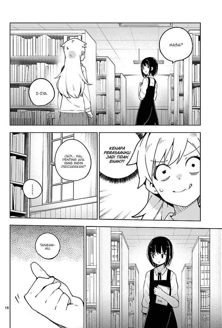 image-komik-ookami-shounen-wa-kyou-mo-uso-o-kasaneru-chapter-07-16/26